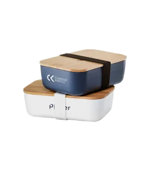 Personnalisez votre maison avec des draps, des oreillers et d'autres articles en ligne sur HelloPrint