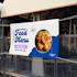Outdoor Banners