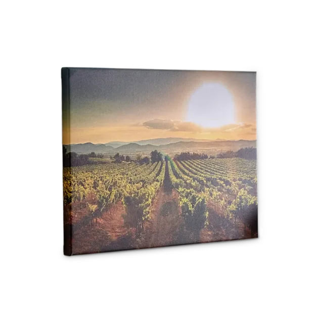 Canvas Photo Print-catalog-image