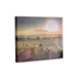 Canvas Photo Print-catalog-image