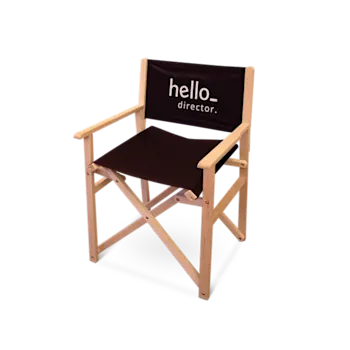 Director's Chair-catalog-image