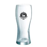 A 32 cl beer class available with customised printing options for a cheap price at Helloprint