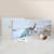 Livre photo A4 Paysage
