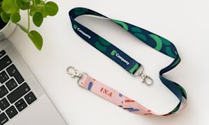 Keycords