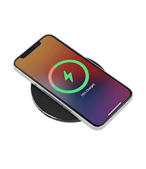 Wireless Chargers