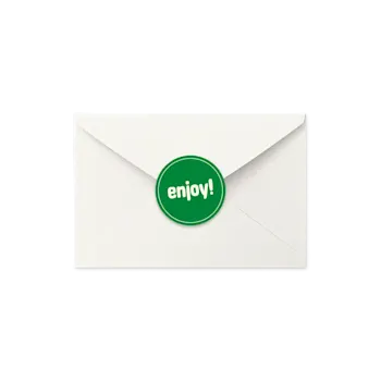 Envelope Seal Stickers-catalog-image
