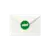 Envelope Seal Stickers-catalog-image