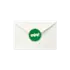 Envelope Seal Stickers-catalog-image