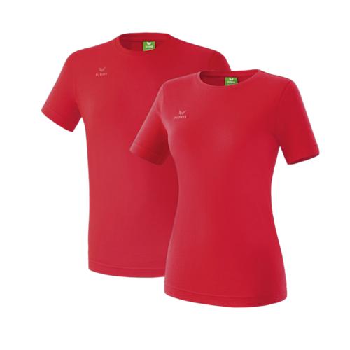 Erima teamsportshirt