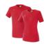 Erima teamsportshirt