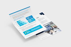 Losbladig binnenwerk