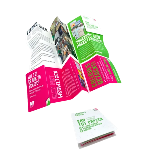 Z-fold cards-catalog-image