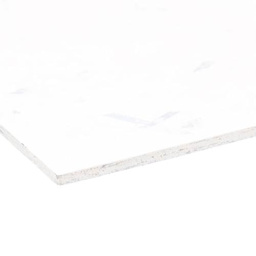 Reclameborden voor buiten