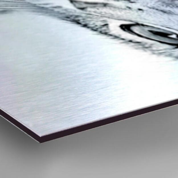 Order easy and fast at HelloPrint