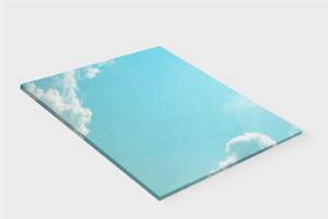 Acoustic Ceiling Panels