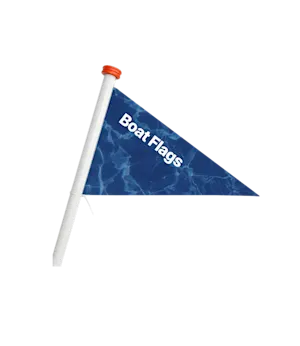 Guidoni personalizzati