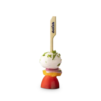 Bamboo Food Skewers-catalog-image