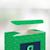 Geschenkdozen met eco-optie