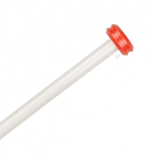 Gevelstokken bestellen