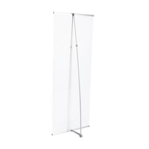 L-banner bedrukken