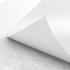 170 gsm PVC Waterproof