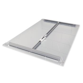 Affiches avec cadre premium