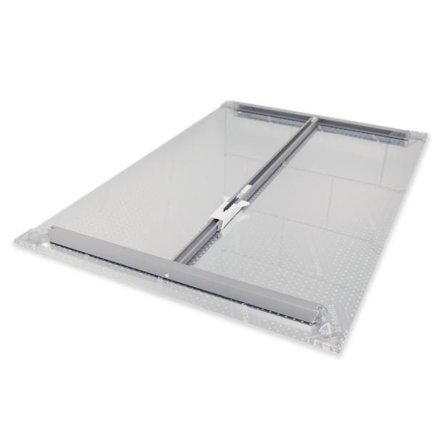 Locandine con cornice Premium