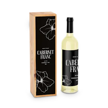 Wine Boxes Wooden-catalog-image