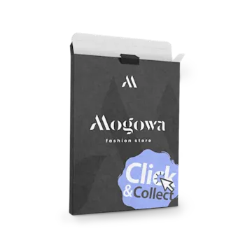 Postal Box Closing One Side-catalog-image