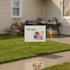 Yard Signs