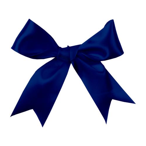 Luxe cadeaulinten