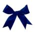 Bleu foncé
