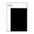 170 x 240 mm