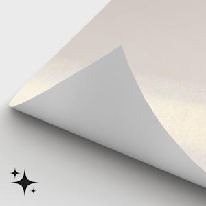 Special Finishing Posters