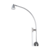Banner Light 35 Watt