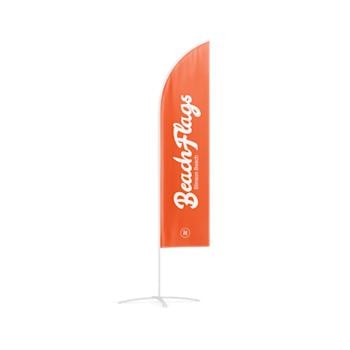 Feather Flags-catalog-image
