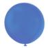 Large Latex Balloons