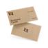 Eco Friendly Business Cards