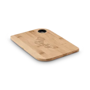 Personalised kitchen equipment, revitalise your image kitchen in your image