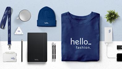 Utilizando la Psicología de la Reciprocidad