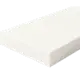 Foam Core White