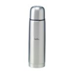 FrostedBottle thermo bottle