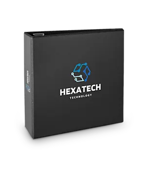 Raccoglitore portadocumenti