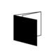 Square
