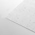 Papier à planter Blanc<br>300 g