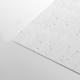 Papier à planter Blanc 150 g