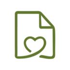 ¿Cómo hacer que la impresión sea más sostenible?