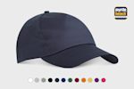 Budget Baseball Cap