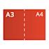Menukaarten op forex