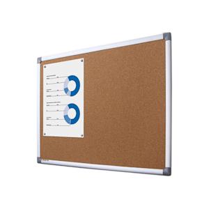 scrittocorkboard square #00000000 background 1